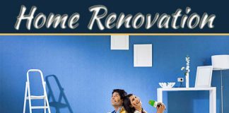 Thinking Of Renovating Your House? Avoid These Mistakes Thinking Of Renovating Your House? Avoid These Mistakes