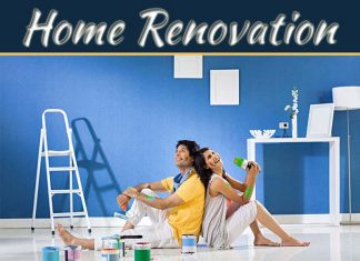 Thinking Of Renovating Your House? Avoid These Mistakes Thinking Of Renovating Your House? Avoid These Mistakes