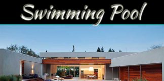 Tips To Help You Design The Perfect Swimming Pool For Your Home Tips To Help You Design The Perfect Swimming Pool For Your Home