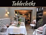 Top 10 Best Choices For Dinner Table From Linen Material Top 10 Best Choices For Dinner Table From Linen Material