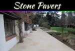 Top 5 Beautiful Stone Pavers To Update Your Home Top 5 Beautiful Stone Pavers To Update Your Home