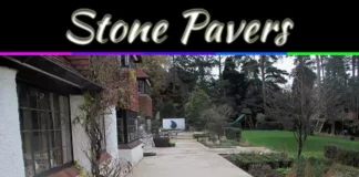 Top 5 Beautiful Stone Pavers To Update Your Home Top 5 Beautiful Stone Pavers To Update Your Home