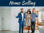 Top 5 Mistakes Home Sellers Are Making In Canada Top 5 Mistakes Home Sellers Are Making In Canada