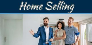 Top 5 Mistakes Home Sellers Are Making In Canada Top 5 Mistakes Home Sellers Are Making In Canada