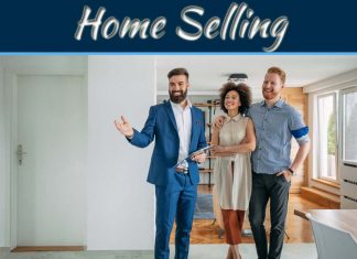 Top 5 Mistakes Home Sellers Are Making In Canada Top 5 Mistakes Home Sellers Are Making In Canada