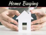 Top 5 Tips For First Time Home Buyers Top 5 Tips For First Time Home Buyers