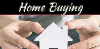 Top 5 Tips For First Time Home Buyers Top 5 Tips For First Time Home Buyers