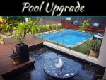 Top Swimming Pool Upgrade Ideas For 2021