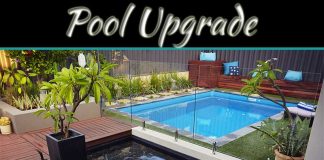 Top Swimming Pool Upgrade Ideas For 2021 Top Swimming Pool Upgrade Ideas For 2021