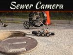 Understanding And Dealing With The Most Common Sewer Problems Understanding And Dealing With The Most Common Sewer Problems