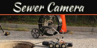 Understanding And Dealing With The Most Common Sewer Problems Understanding And Dealing With The Most Common Sewer Problems