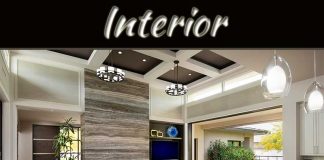Ways To Maintain Your House’s Interior Ways To Maintain Your House’s Interior