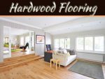 Why Consider Hardwood For Your Commercial Flooring Projects? Why Consider Hardwood For Your Commercial Flooring Projects?
