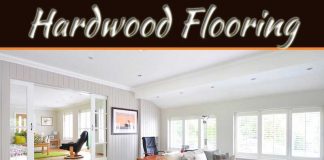 Why Consider Hardwood For Your Commercial Flooring Projects? Why Consider Hardwood For Your Commercial Flooring Projects?