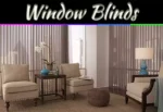 Window Blinds: Why They Matter And How To Choose The Right Ones Window Blinds: Why They Matter And How To Choose The Right Ones