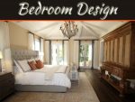 11 Tips To Making Your Bedroom Look Expensive 11 Tips To Making Your Bedroom Look Expensive