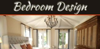 11 Tips To Making Your Bedroom Look Expensive 11 Tips To Making Your Bedroom Look Expensive