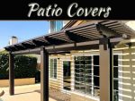 3 Essential Factors To Consider Before Adding A Patio 3 Essential Factors To Consider Before Adding A Patio