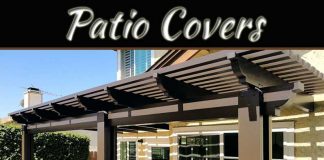 3 Essential Factors To Consider Before Adding A Patio 3 Essential Factors To Consider Before Adding A Patio