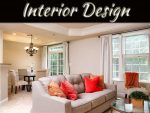 3 Interior Design Tips To Help Sell Your House 3 Interior Design Tips To Help Sell Your House