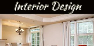 3 Interior Design Tips To Help Sell Your House 3 Interior Design Tips To Help Sell Your House