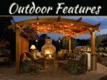 5 Hottest Outdoor Features That Will Add Value To Your Home 5 Hottest Outdoor Features That Will Add Value To Your Home