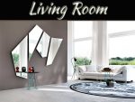 5 Tips On How To Use Mirrors To Add Light And Space To A Living Room 5 Tips On How To Use Mirrors To Add Light And Space To A Living Room