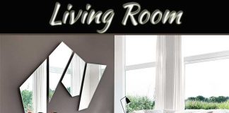 5 Tips On How To Use Mirrors To Add Light And Space To A Living Room 5 Tips On How To Use Mirrors To Add Light And Space To A Living Room