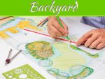 5 Ways To Turn A Shabby Backyard Into Something Amazing 5 Ways To Turn A Shabby Backyard Into Something Amazing