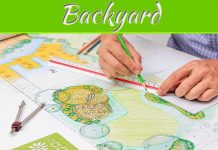 5 Ways To Turn A Shabby Backyard Into Something Amazing 5 Ways To Turn A Shabby Backyard Into Something Amazing