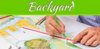 5 Ways To Turn A Shabby Backyard Into Something Amazing 5 Ways To Turn A Shabby Backyard Into Something Amazing