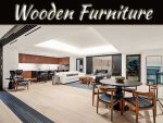 6 Powerful Tips To Conquer The Common Enemies Of Your Wooden Furniture 6 Powerful Tips To Conquer The Common Enemies Of Your Wooden Furniture