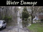 6 Tips For Filing A Water Damage Insurance Claim 6 Tips For Filing A Water Damage Insurance Claim