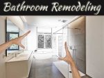 6 Tips For Remodeling Your Bathroom 6 Tips For Remodeling Your Bathroom