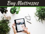 7 Reasons Why You Should Be Buying Mattresses Online 7 Reasons Why You Should Be Buying Mattresses Online
