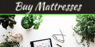 7 Reasons Why You Should Be Buying Mattresses Online 7 Reasons Why You Should Be Buying Mattresses Online