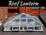 8 Benefits Of Having A Roof Lantern 8 Benefits Of Having A Roof Lantern