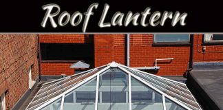 8 Benefits Of Having A Roof Lantern 8 Benefits Of Having A Roof Lantern