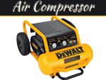 A Basic Guide About Air Compressors A Basic Guide About Air Compressors