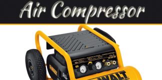 A Basic Guide About Air Compressors A Basic Guide About Air Compressors