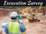 A Guide To Surveying For Excavation A Guide To Surveying For Excavation