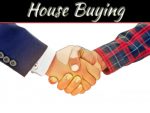 Are House Buying Companies A Worthwhile Option When Selling? Are House Buying Companies A Worthwhile Option When Selling?