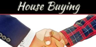 Are House Buying Companies A Worthwhile Option When Selling? Are House Buying Companies A Worthwhile Option When Selling?