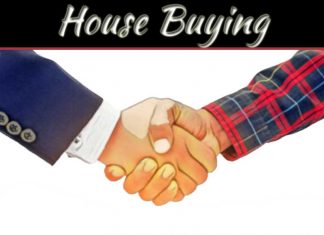 Are House Buying Companies A Worthwhile Option When Selling? Are House Buying Companies A Worthwhile Option When Selling?