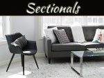 Are Sectionals Good For Small Living Rooms? Are Sectionals Good For Small Living Rooms?