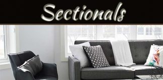 Are Sectionals Good For Small Living Rooms? Are Sectionals Good For Small Living Rooms?