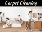 Are You Tired Of Cleaning Your Carpet? Are You Tired Of Cleaning Your Carpet?