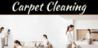 Are You Tired Of Cleaning Your Carpet? Are You Tired Of Cleaning Your Carpet?