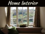 Best Fabrics For Home Interior Best Fabrics For Home Interior