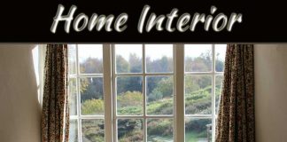 Best Fabrics For Home Interior Best Fabrics For Home Interior